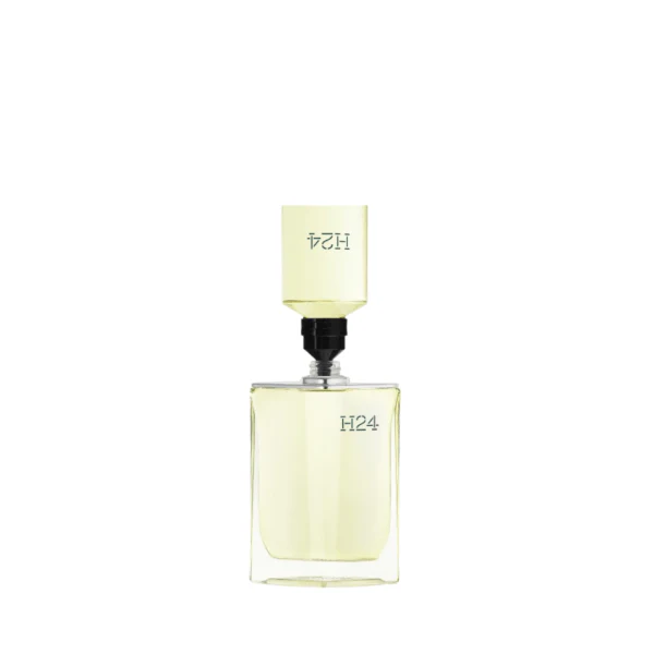 H24 Eau de toilette Ricaricabile - Image 6