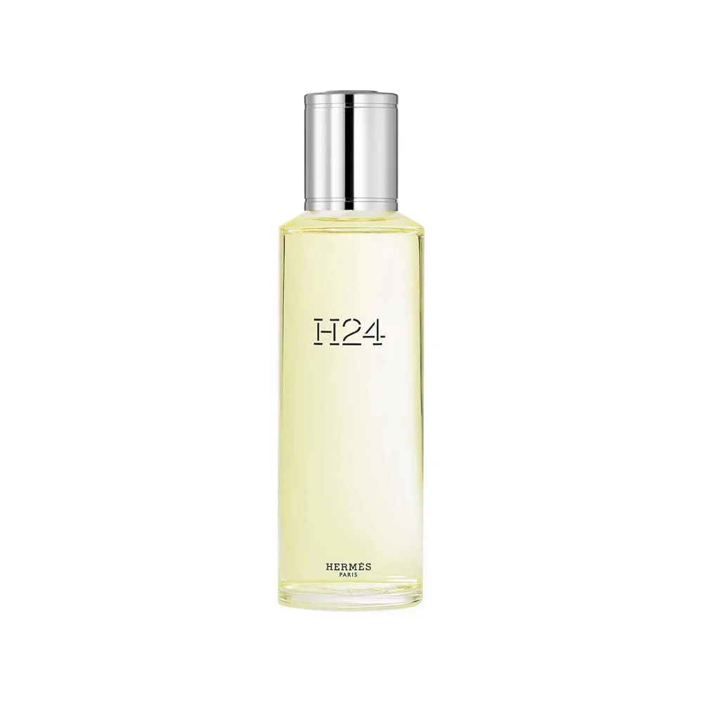 H24 Ricarica Eau de toilette