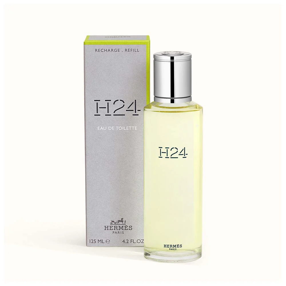 H24 Ricarica Eau de toilette - Image 2