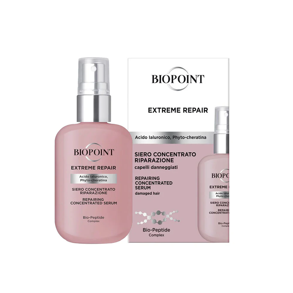 Hair Booster - Image 2