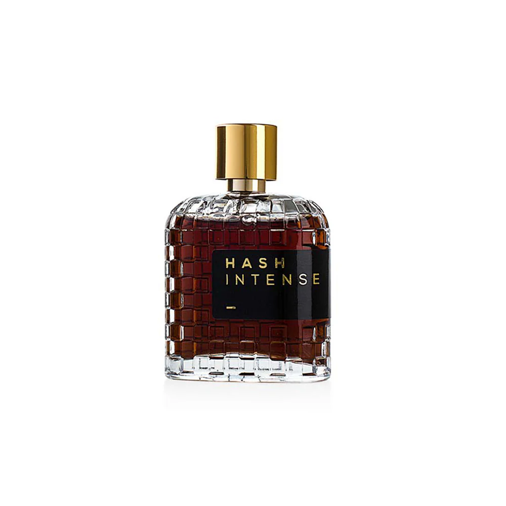 Hash Intense Edp - Image 3
