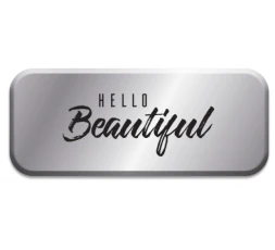 Hello Beautiful Trousse 26 pezzi Cofanetto Regalo - Image 4