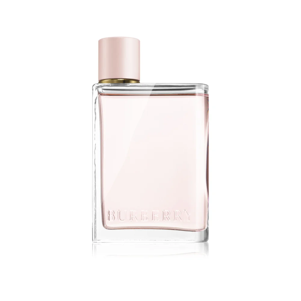 Burberry Her Blossom Eau de toilette - Image 6
