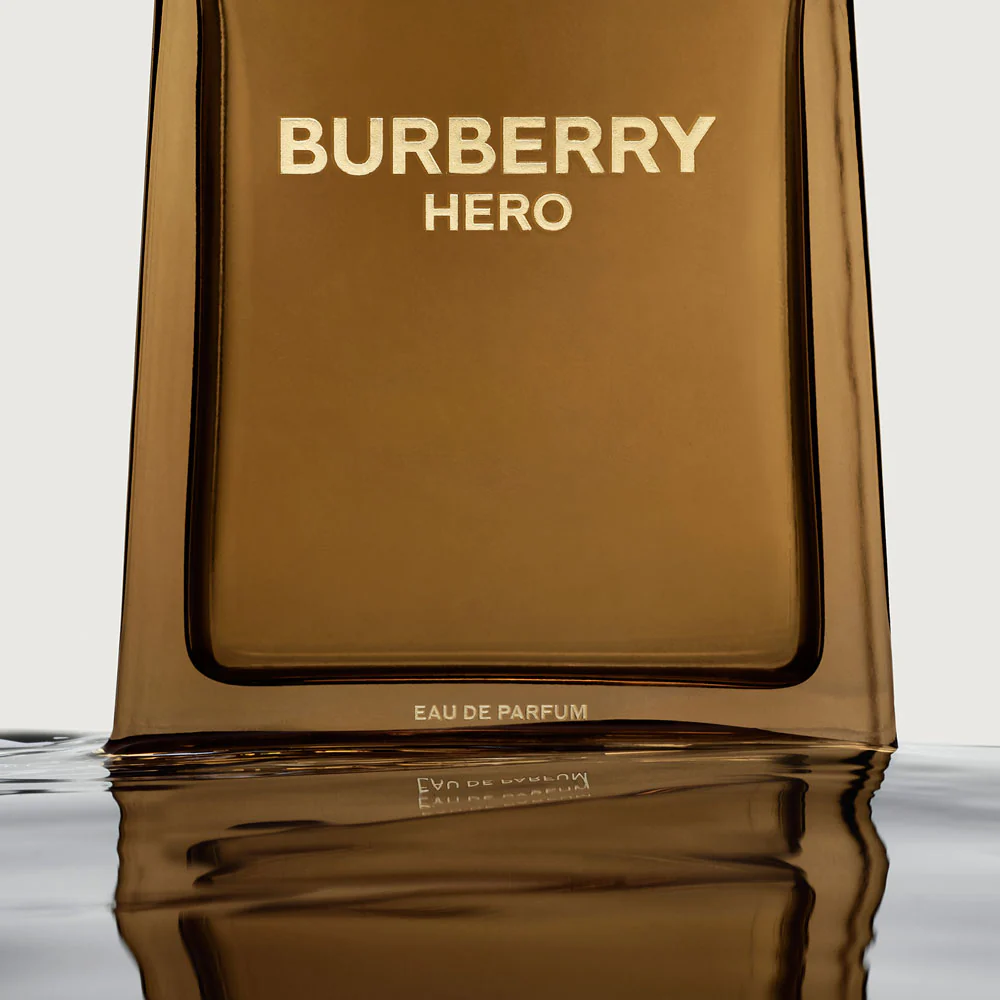 Hero Eau de parfum - Image 18