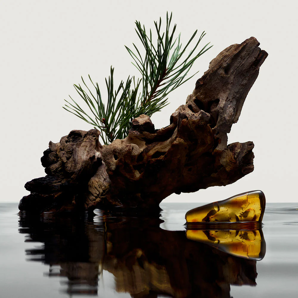 Hero Eau de parfum - Image 23