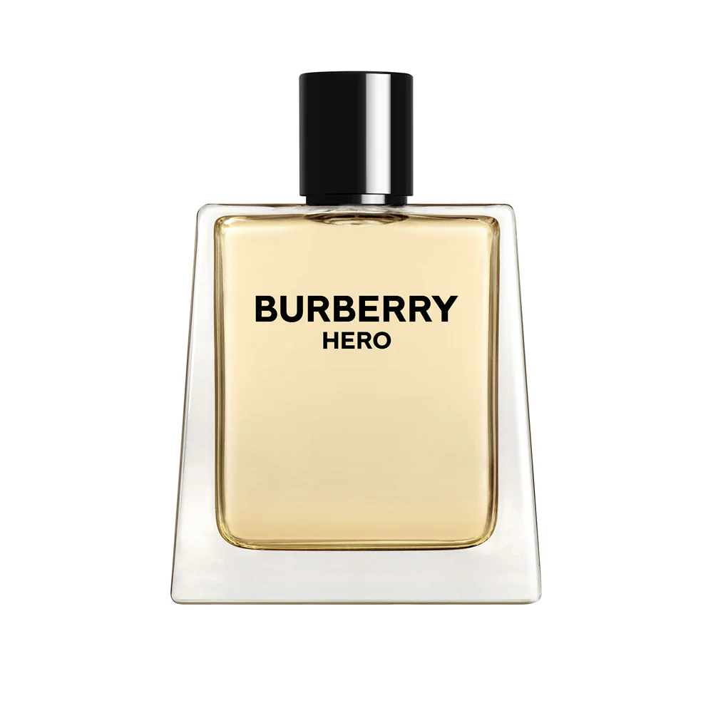 Hero Eau de toilette - Image 15