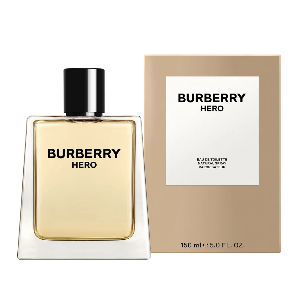 Hero Eau de toilette - Image 16