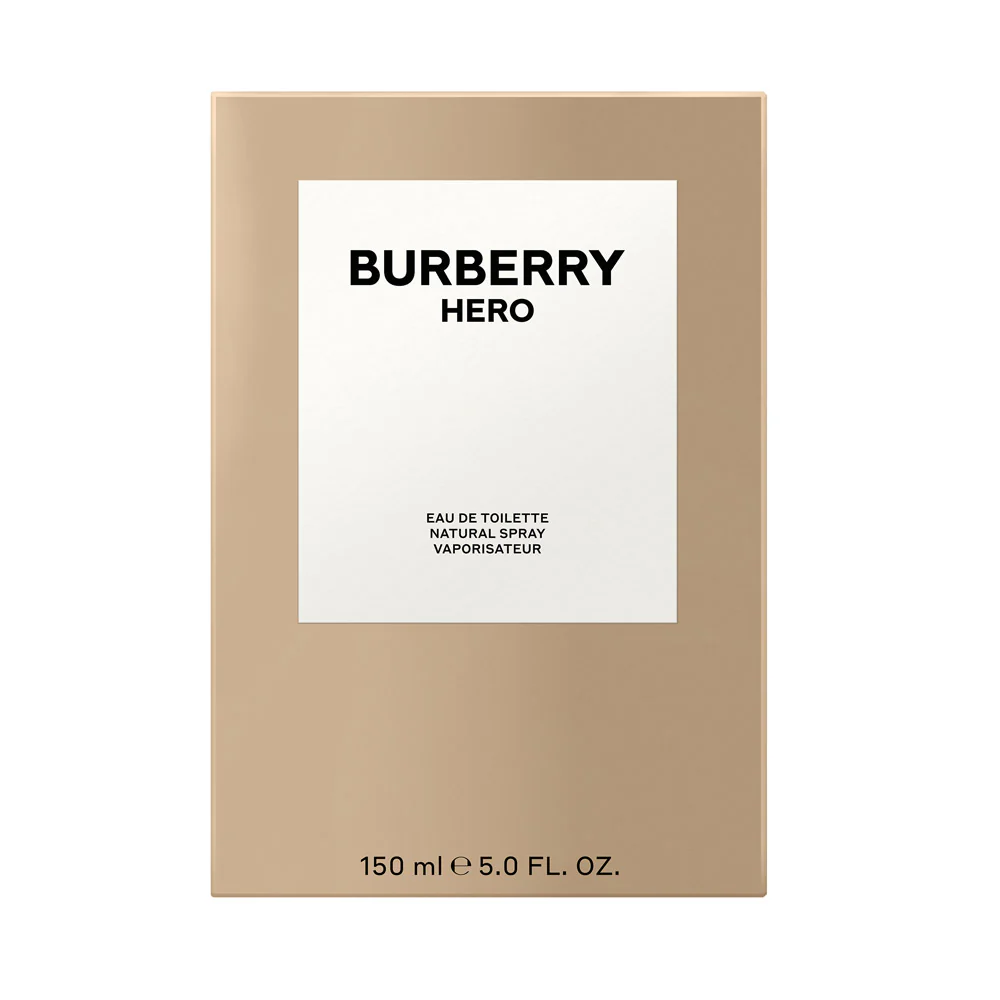Hero Eau de toilette - Image 17