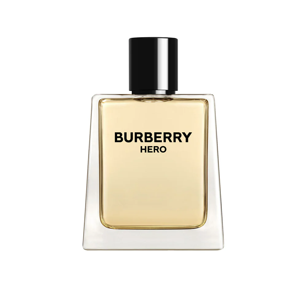 Hero Eau de toilette - Image 8