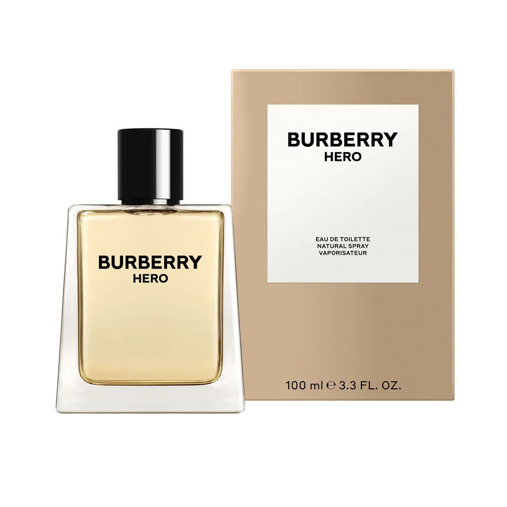 Hero Eau de toilette - Image 9