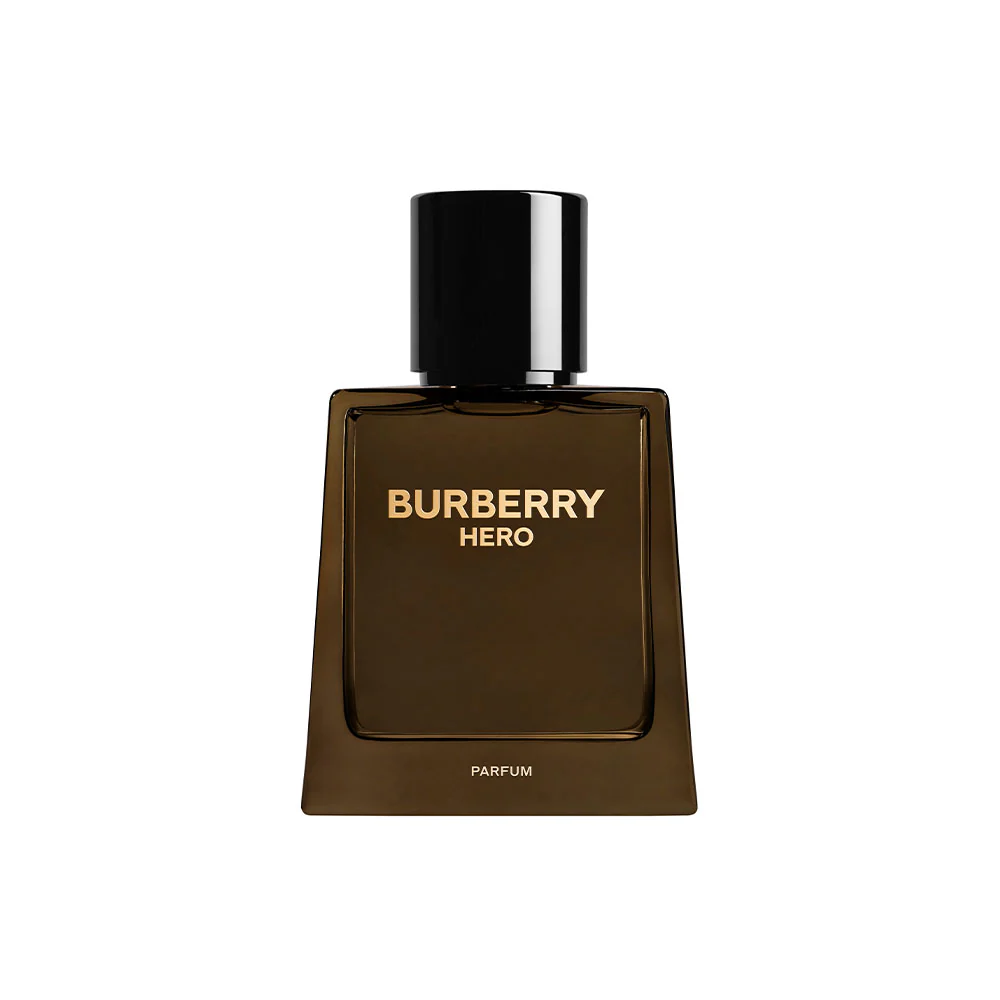 Hero Parfum