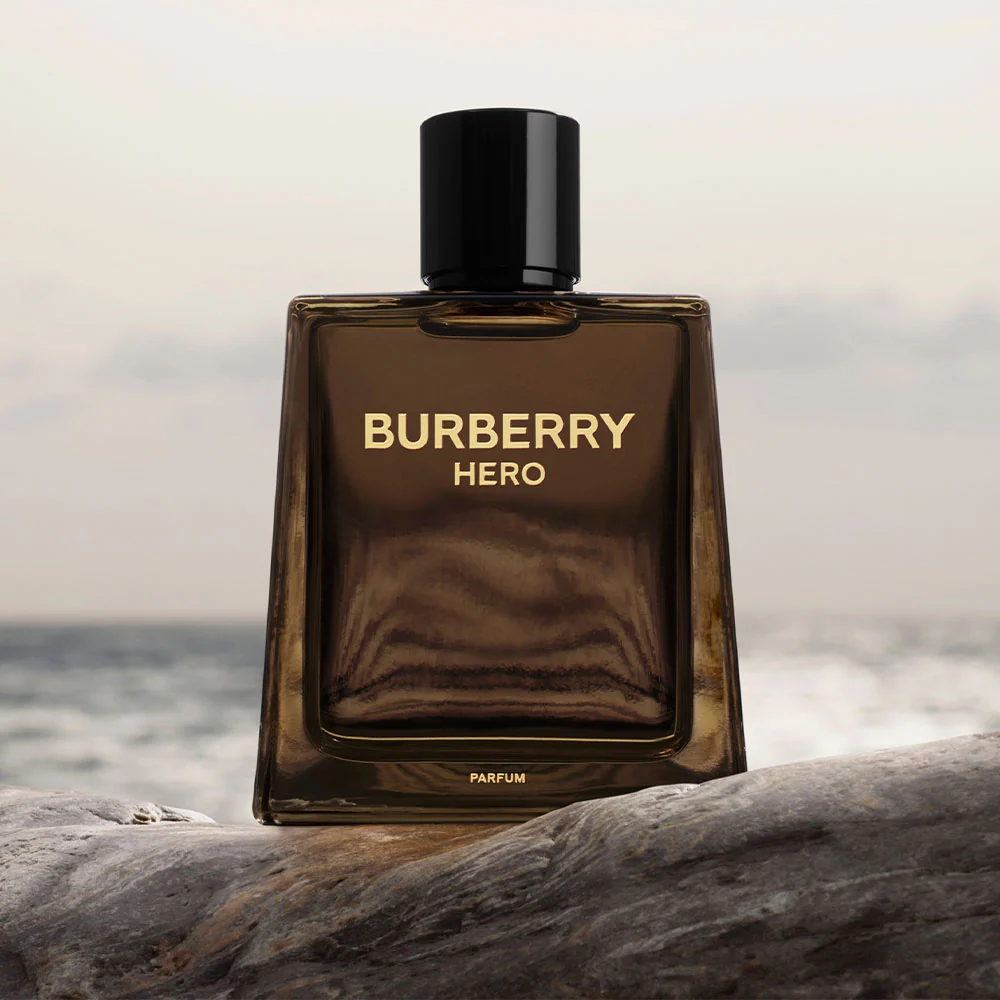 Hero Parfum - Image 13