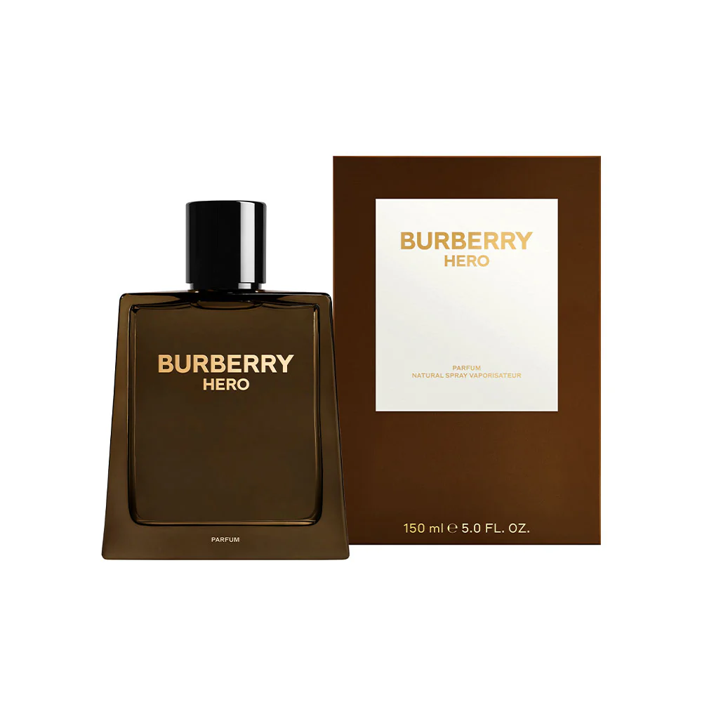 Hero Parfum - Image 16