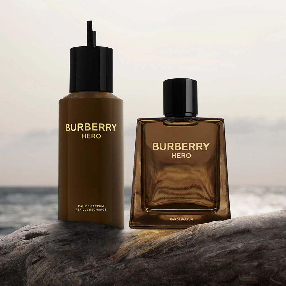 Hero Parfum - Image 17