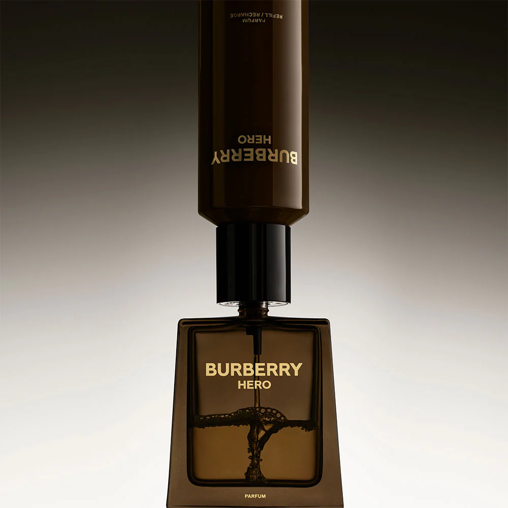 Hero Parfum - Image 18