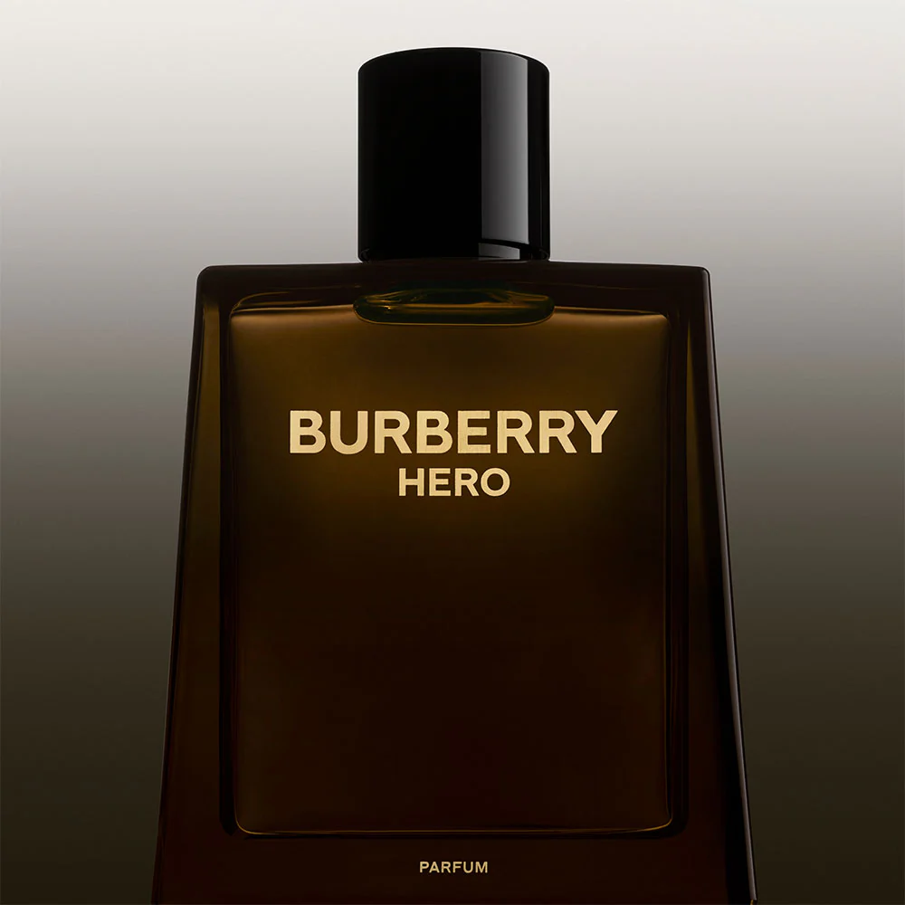 Hero Parfum - Image 19