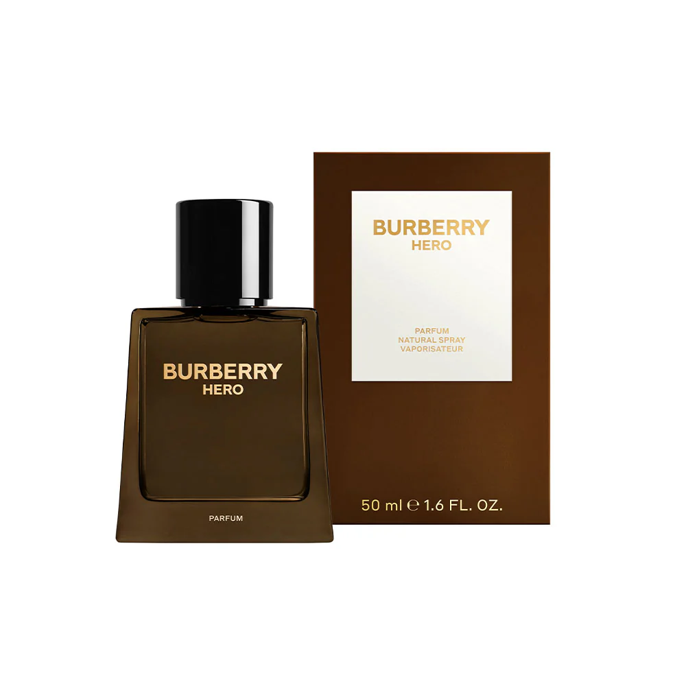 Hero Parfum - Image 2
