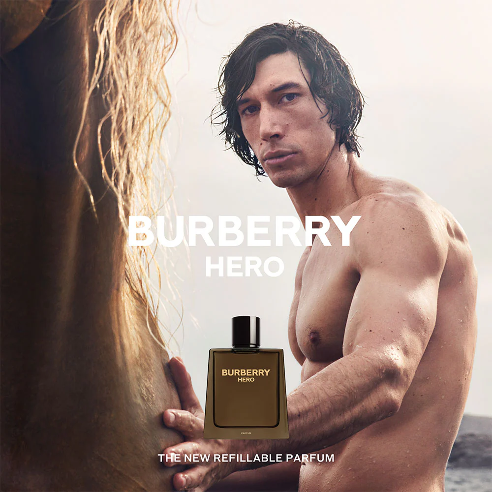 Hero Parfum - Image 21