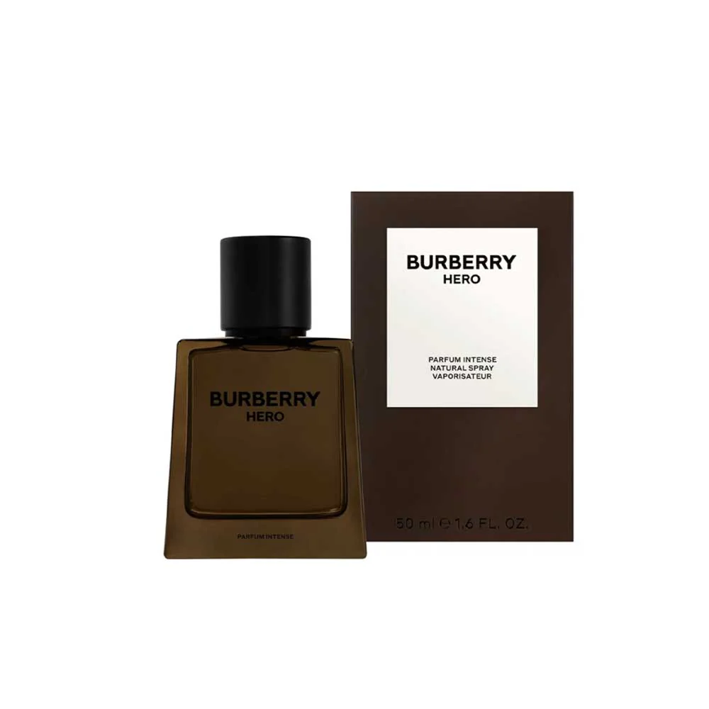 Hero Parfum Intense - Image 2