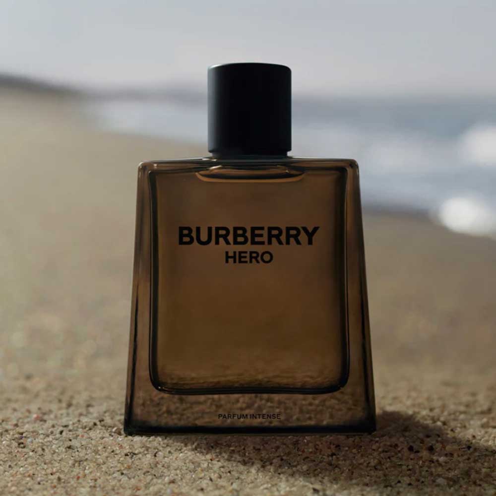 Hero Parfum Intense - Image 3
