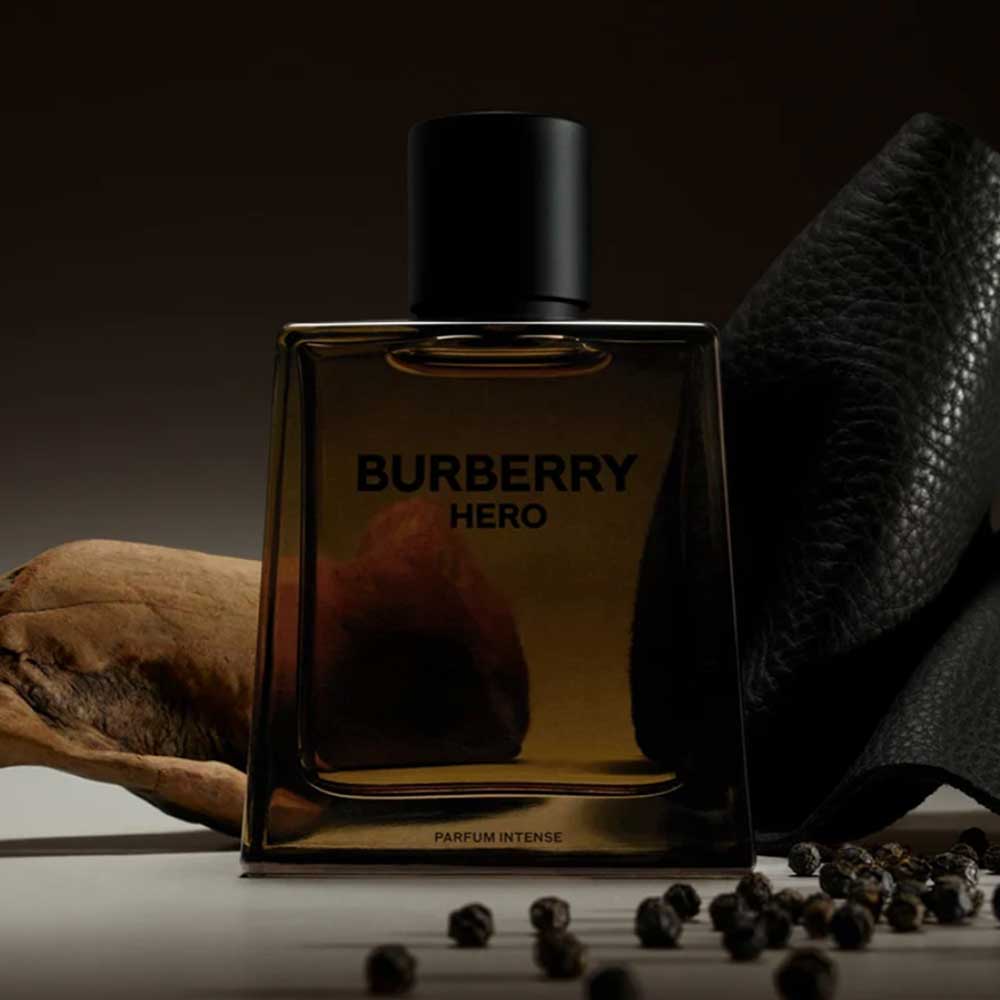 Hero Parfum Intense - Image 4