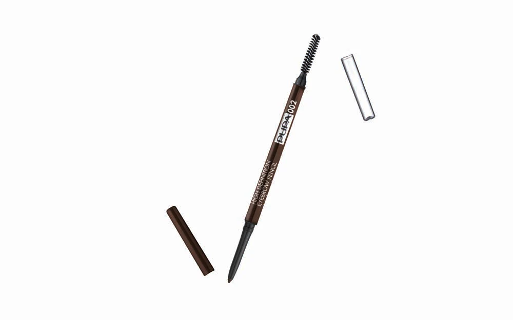 High Definition Eyebrow Pencil - Image 2