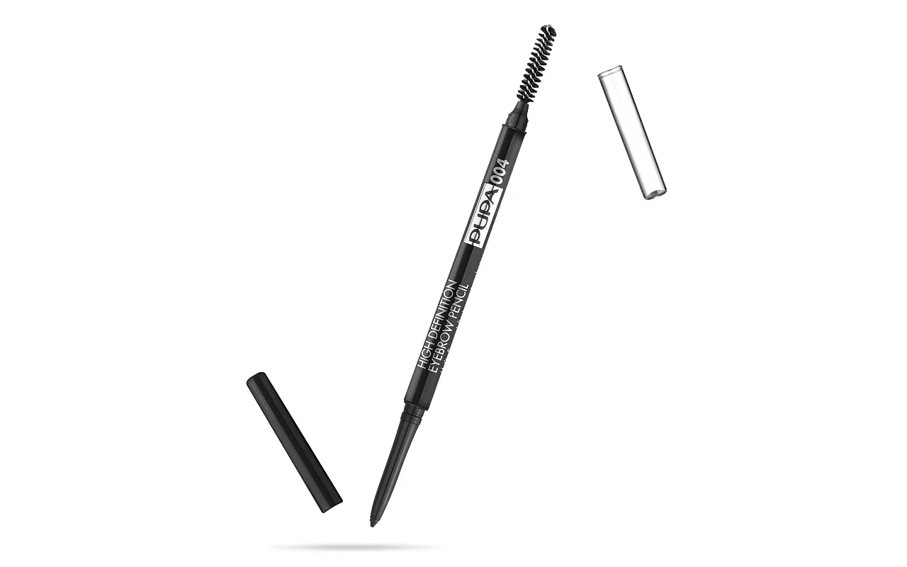 High Definition Eyebrow Pencil - Image 5