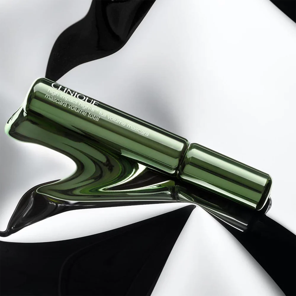 High Impact High-Fi Mascara - Image 10