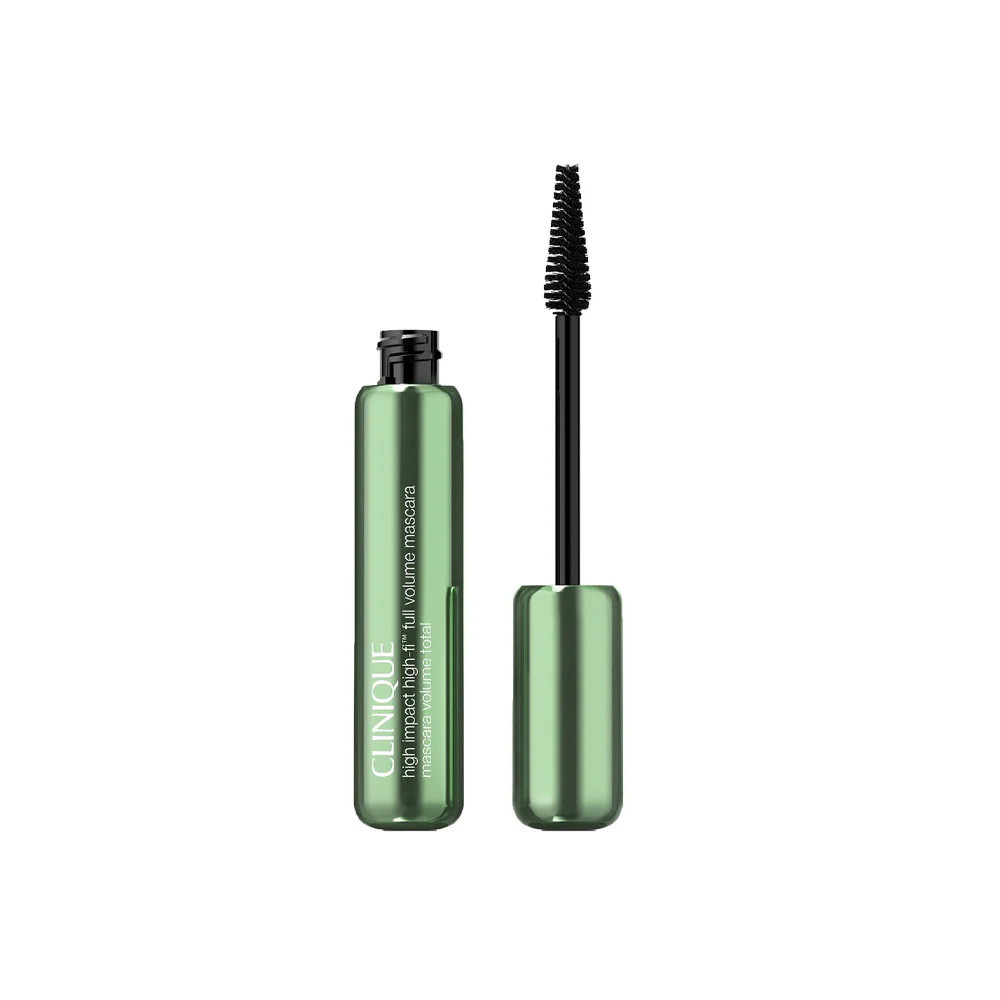 High Impact High-Fi Mascara - Image 2