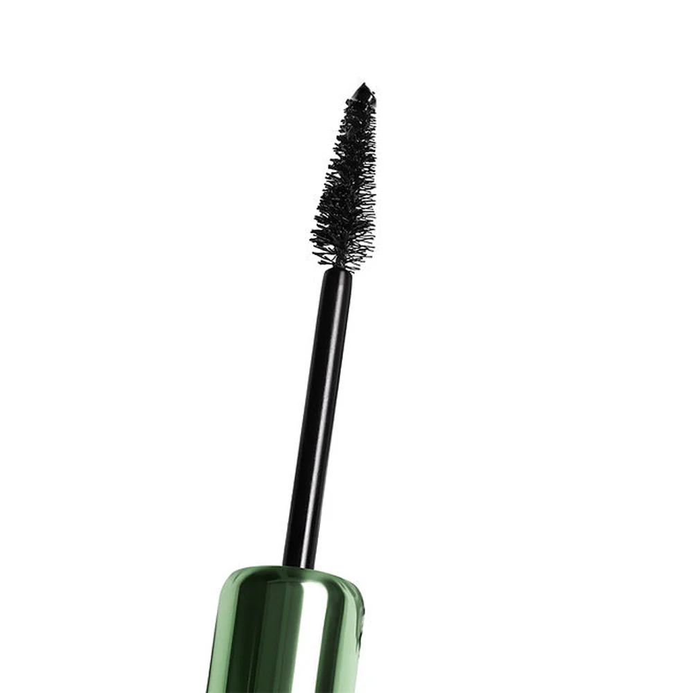 High Impact High-Fi Mascara - Image 3