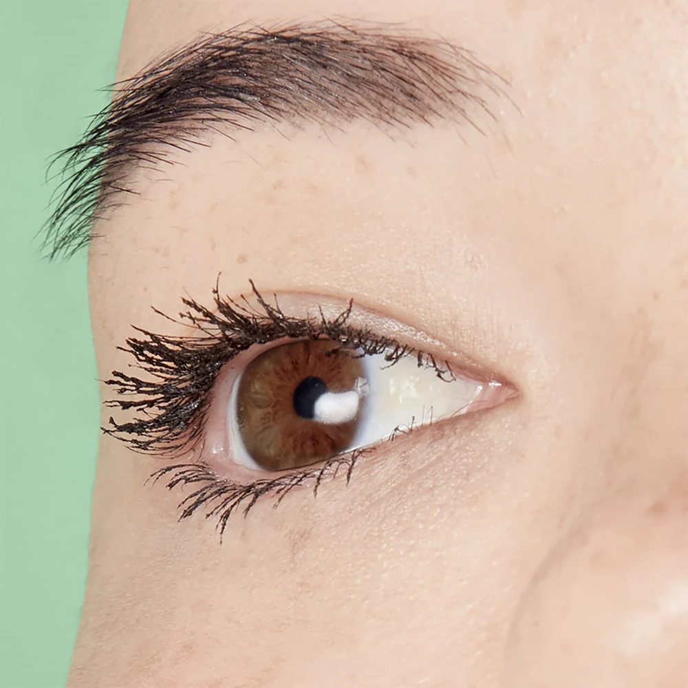 High Impact High-Fi Mascara - Image 4