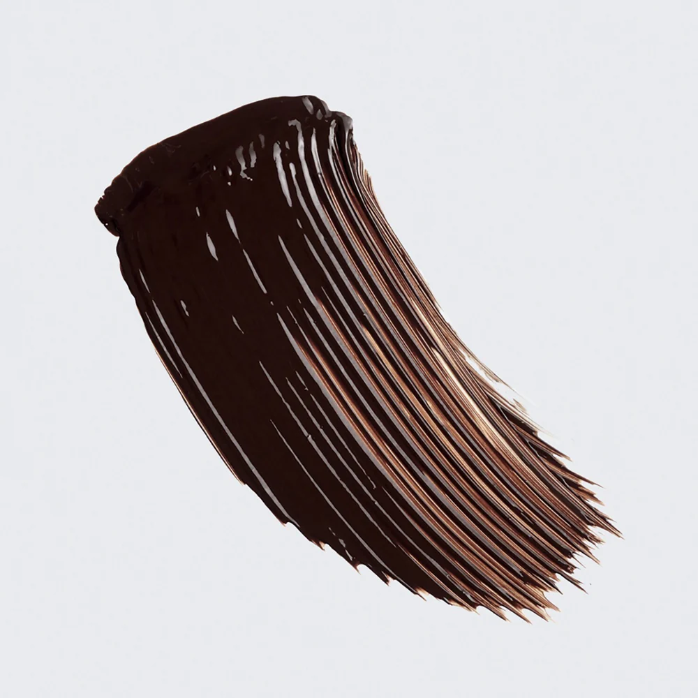 High Impact High-Fi Mascara - Image 8