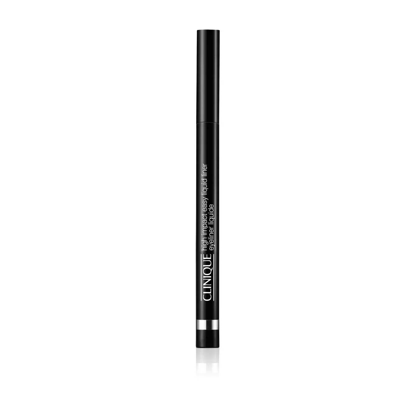 High Impact Liner Eyes - Image 2