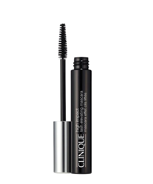 High Impact Mascara Waterproof
