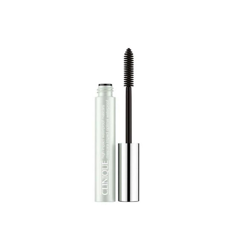 High Impact Mascara Waterproof - Image 2