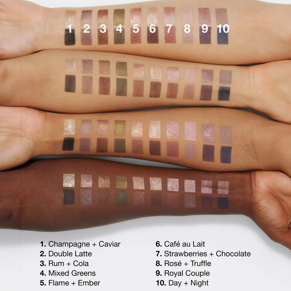 High Impact Shadow Play™ Shadow + Definer - Image 2