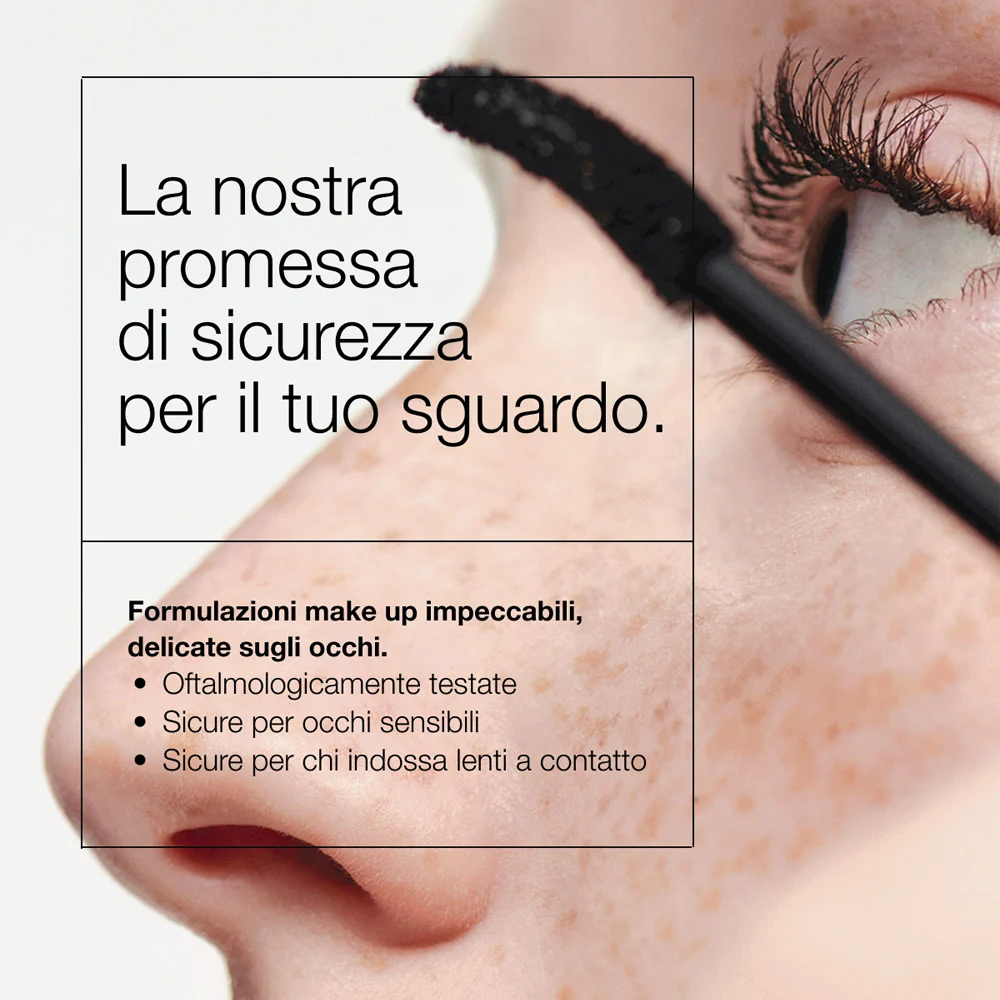 High Impact Shadow Play™ Shadow + Definer - Image 20
