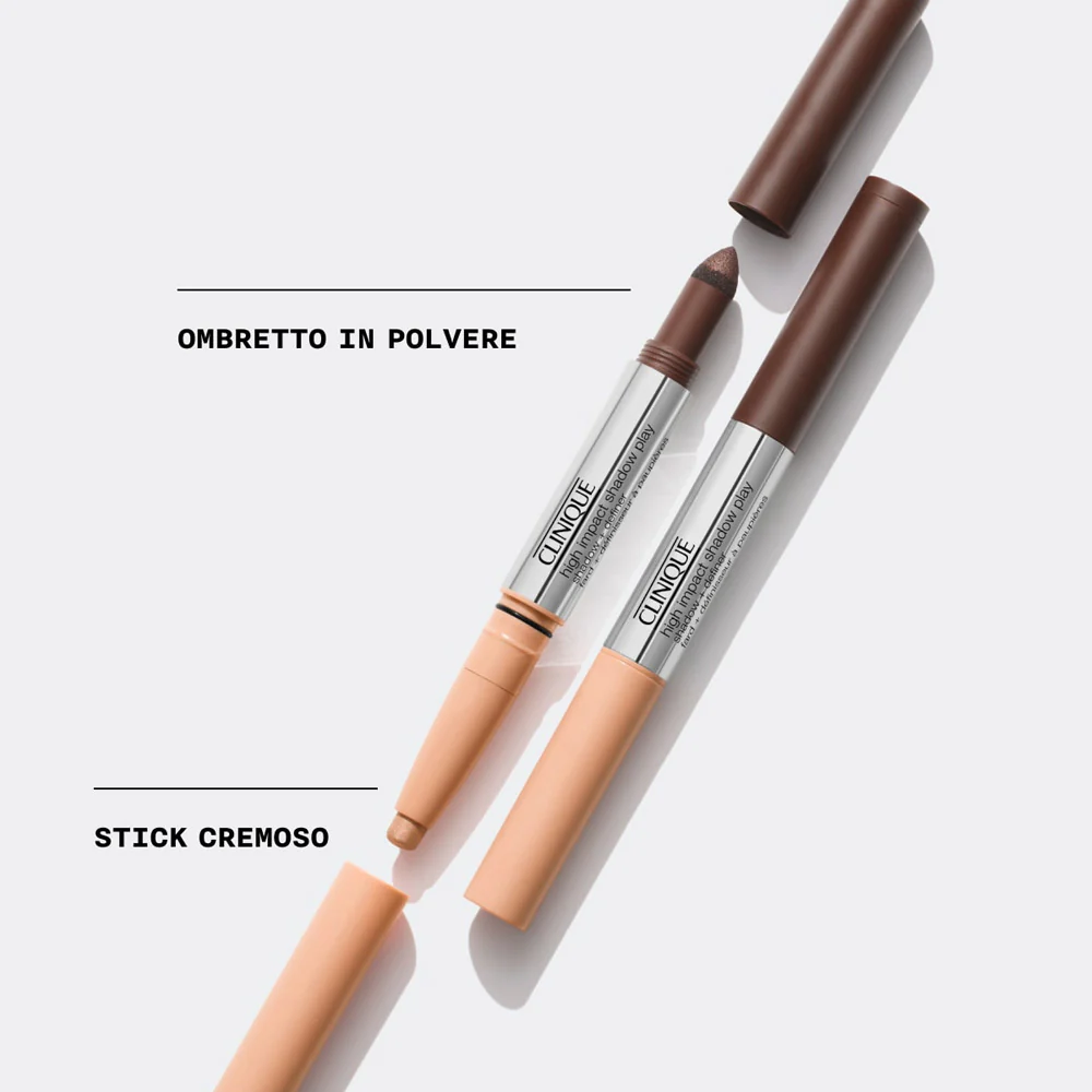 High Impact Shadow Play™ Shadow + Definer - Image 38