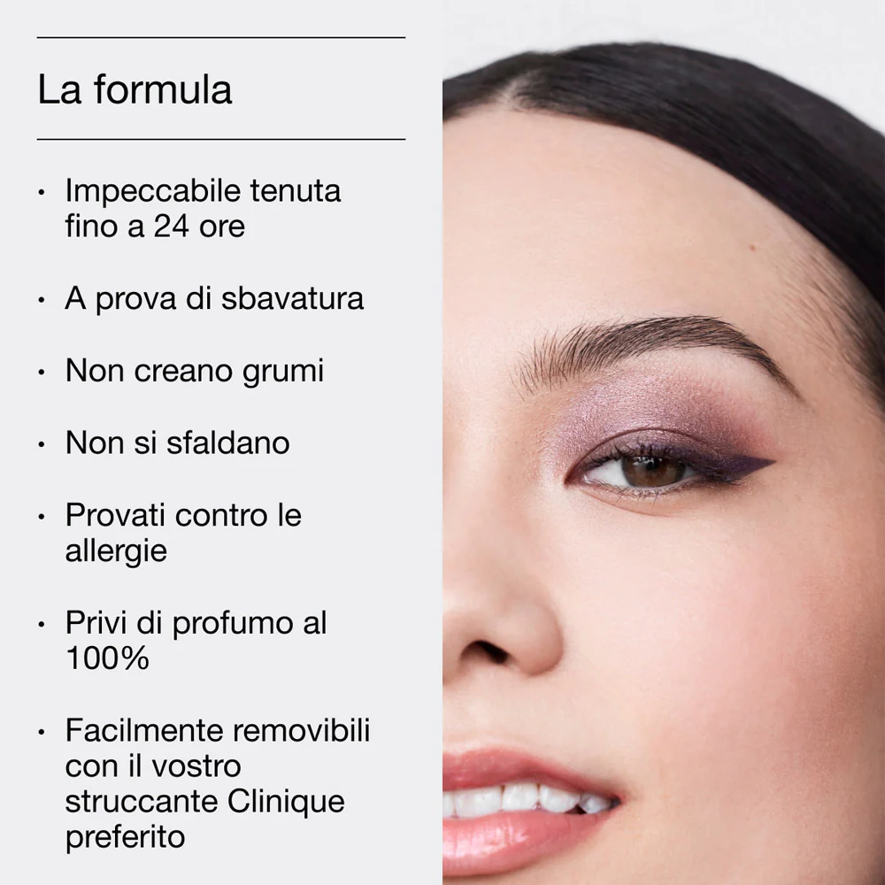 High Impact Shadow Play™ Shadow + Definer - Image 4