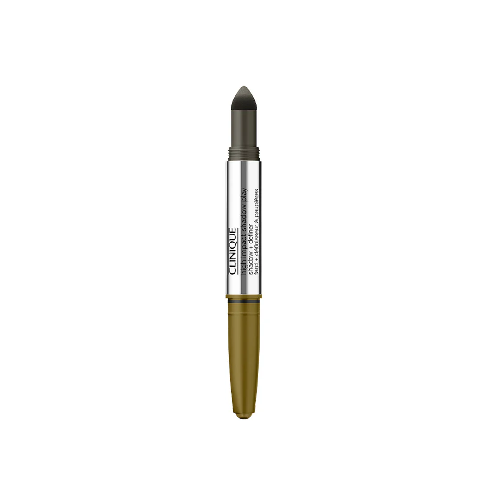 High Impact Shadow Play™ Shadow + Definer - Image 41