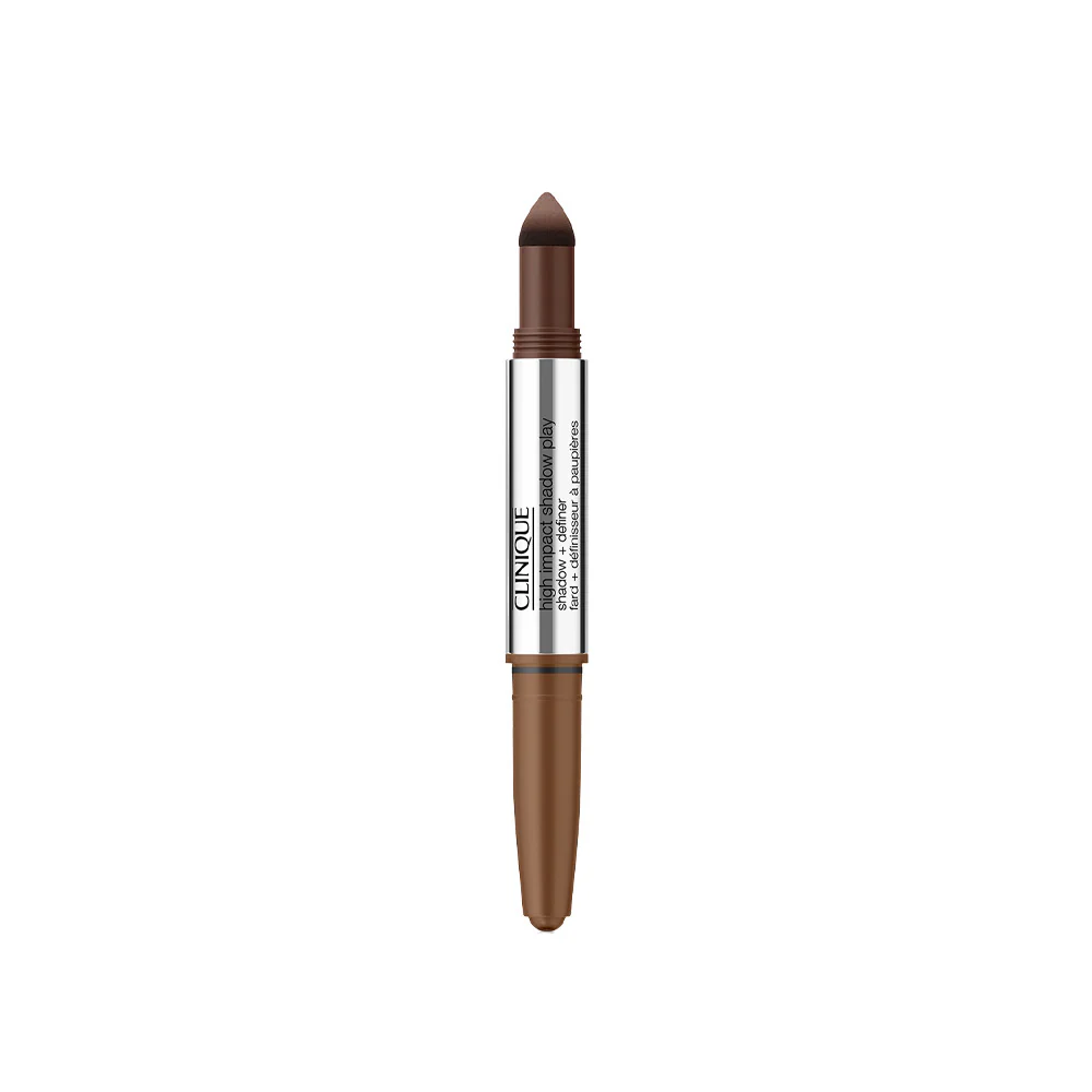 High Impact Shadow Play™ Shadow + Definer - Image 46
