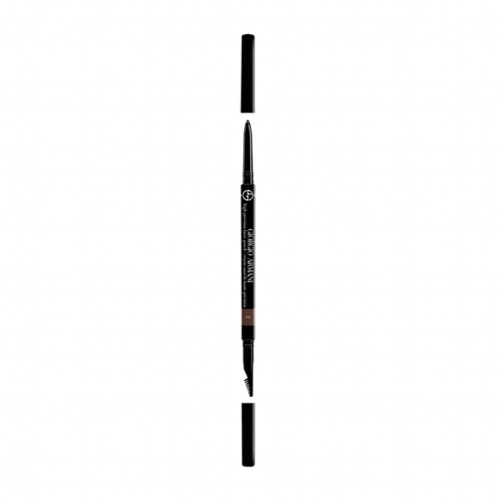 High precision Brow Pencil - Image 2