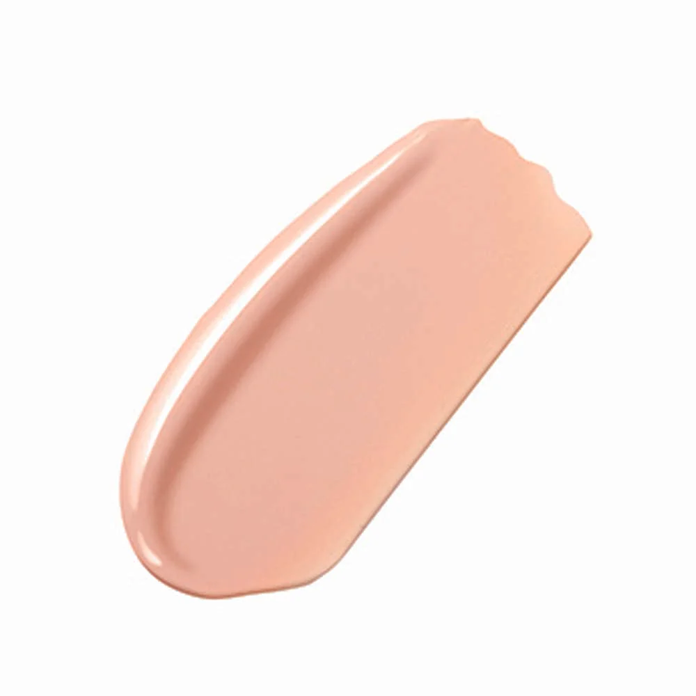 Highlighting Concealer - Image 10
