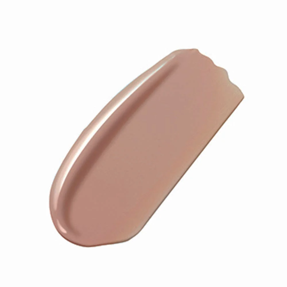 Highlighting Concealer - Image 2