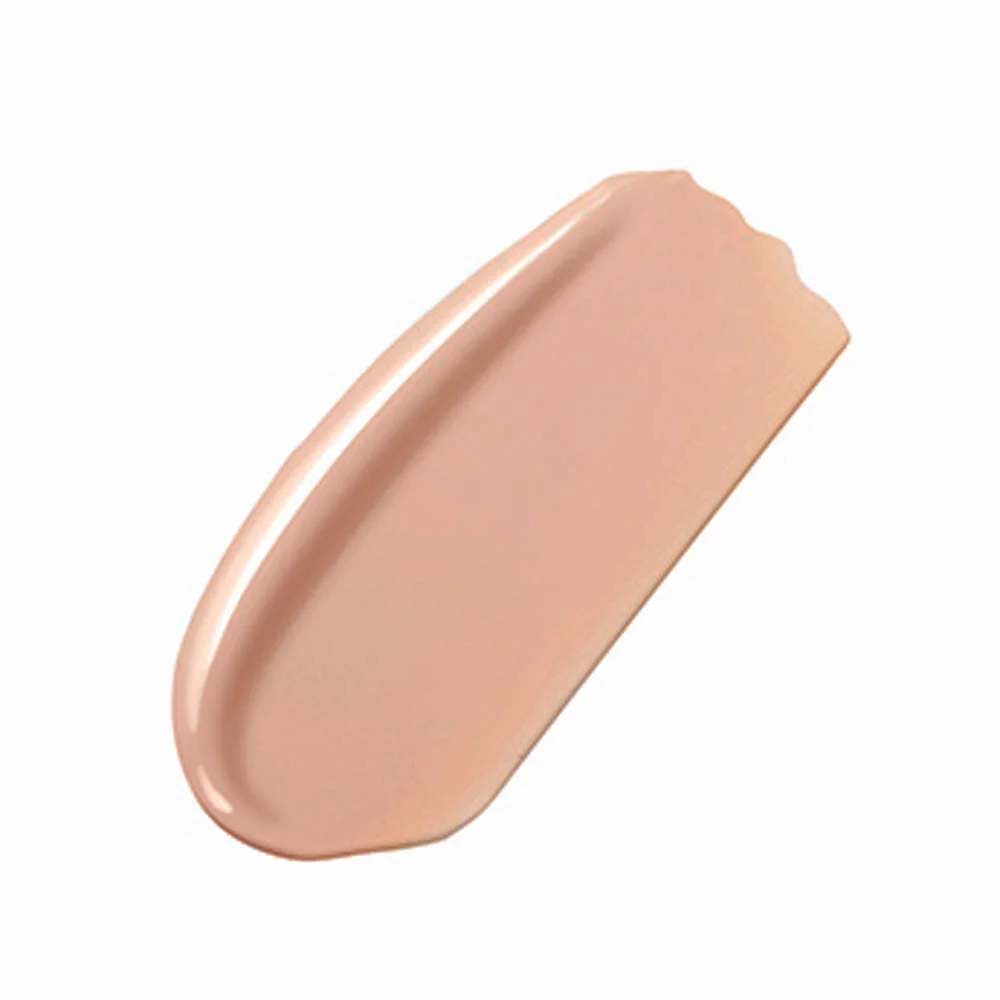 Highlighting Concealer - Image 5