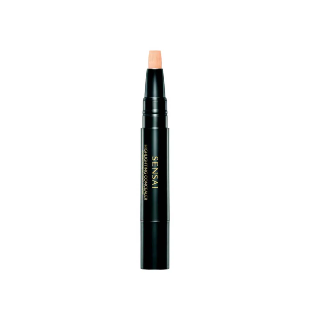 Highlighting Concealer - Image 6