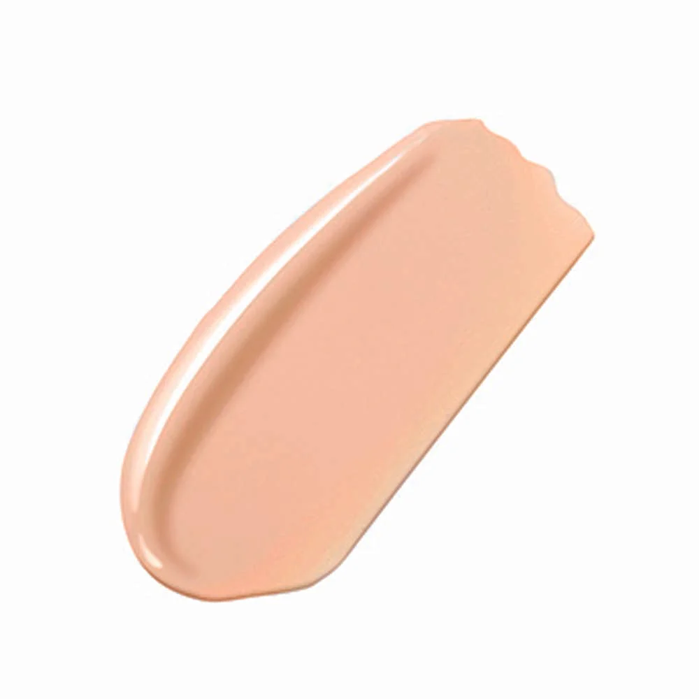 Highlighting Concealer - Image 7