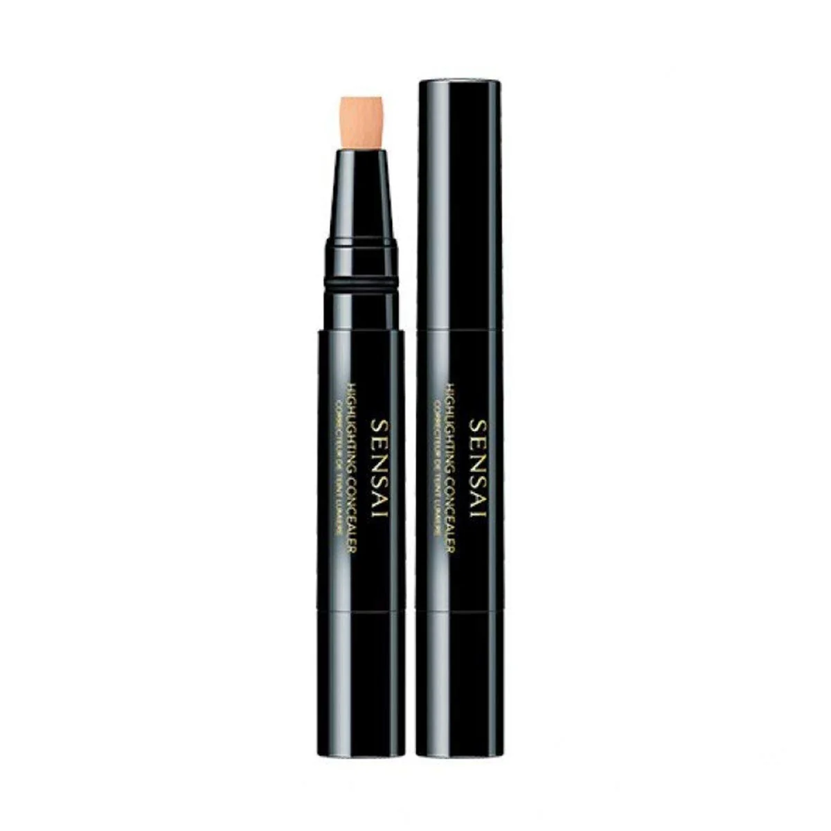 Highlighting Concealer - Image 8