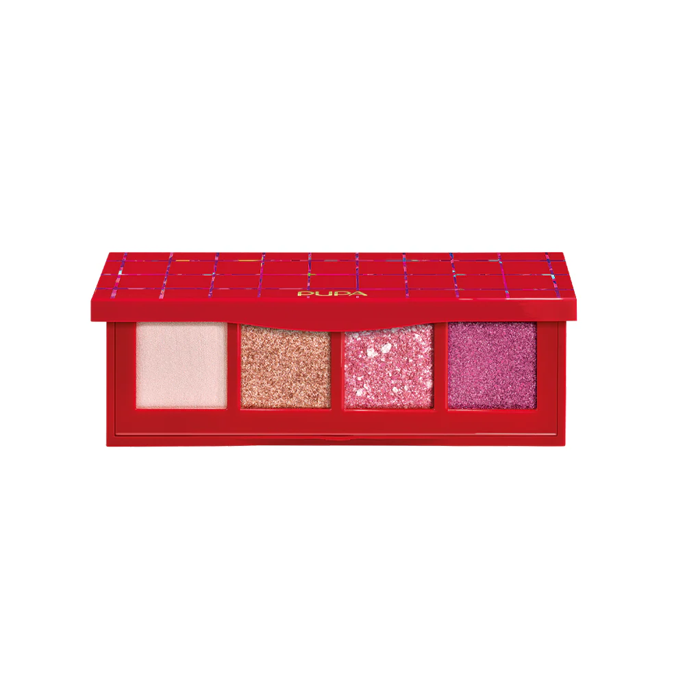 Holiday Land Palette - Image 2