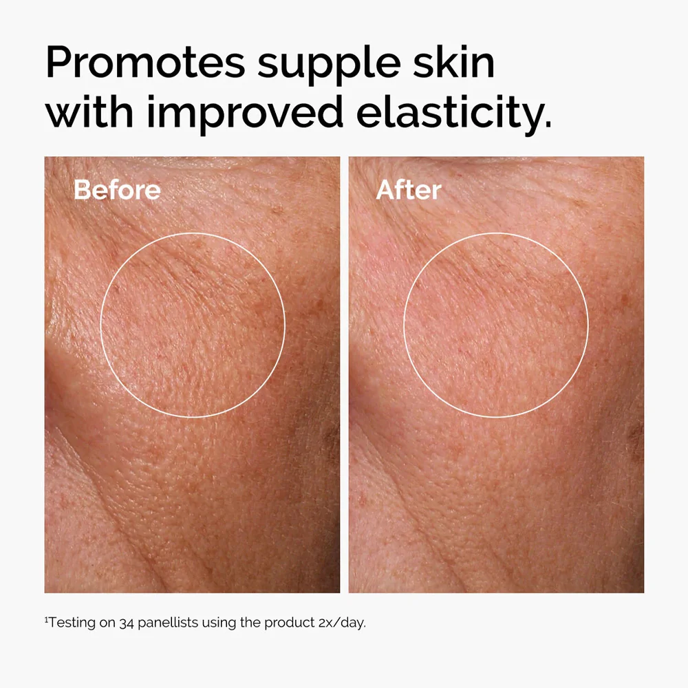 The Ordinary Hyaluronic Acid 2% + B5 (con ceramidi) - Image 3
